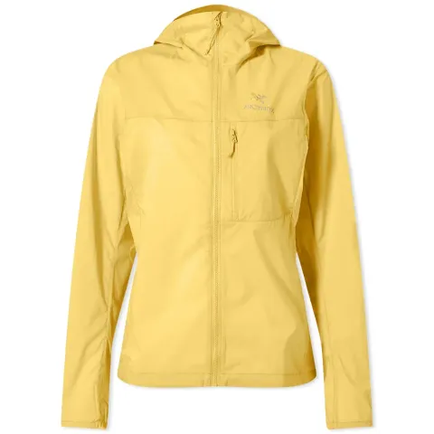 Arc'teryx Squamish Hoodie