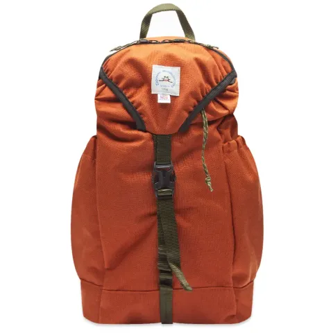 Small Climb Pack