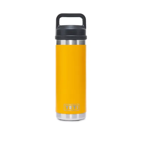 18oz Rambler Bottle