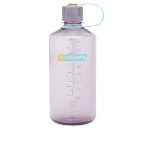 Narrow Mouth Tritan Sustain Water Bottle