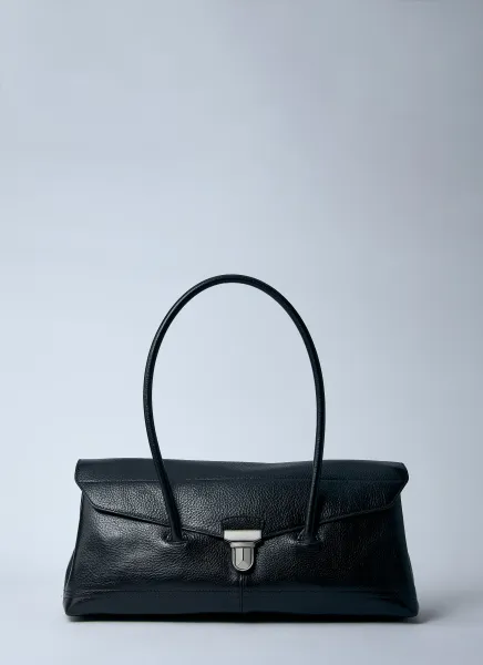 Gear Shoulder Bag