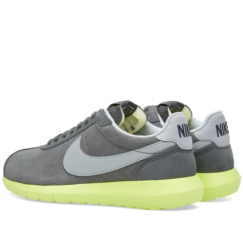 Roshe LD-1000 QS