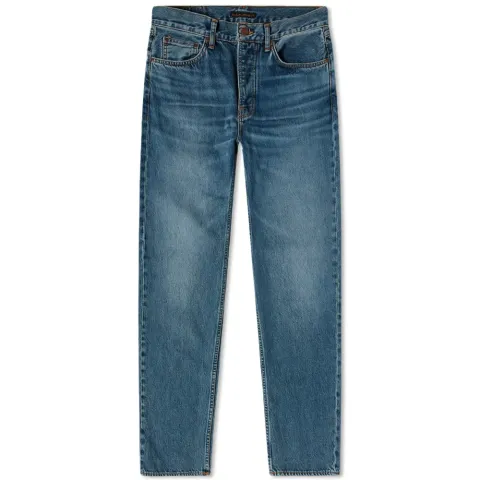 Nudie Lean Dean Jean