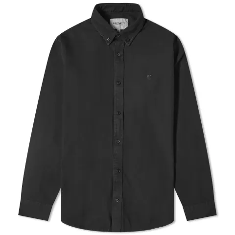Bolton Shirt