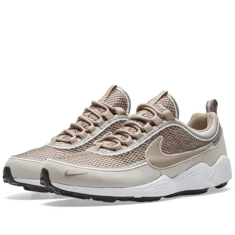 Air Zoom Spiridon '16 SE
