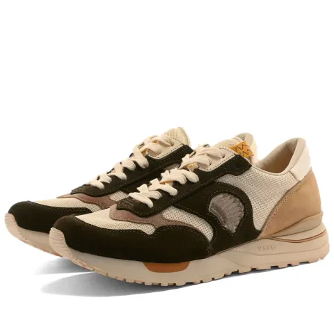 Roland Jogger