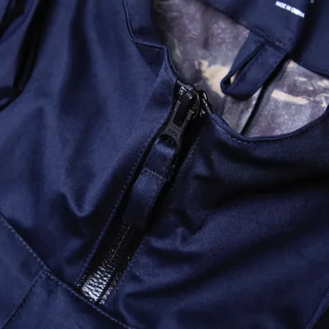 Adidas Originals +0- Survivor Jacket