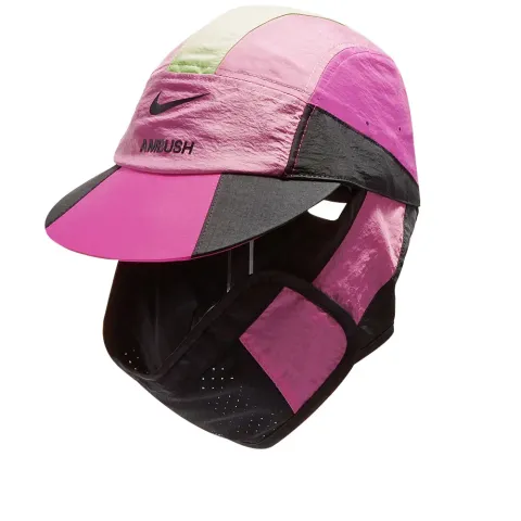Nike x Ambush Cap