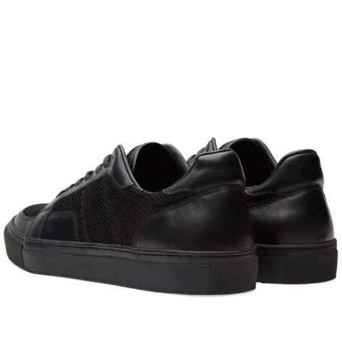 Off Court Sneaker