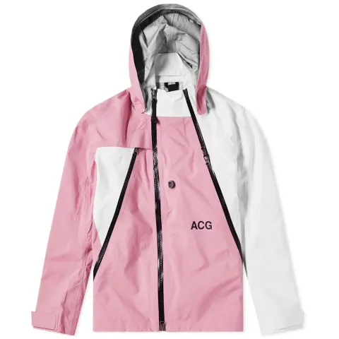 ACG Deploy Gore-Tex Jacket