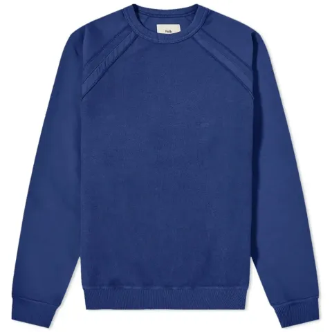 Rivet Sweat