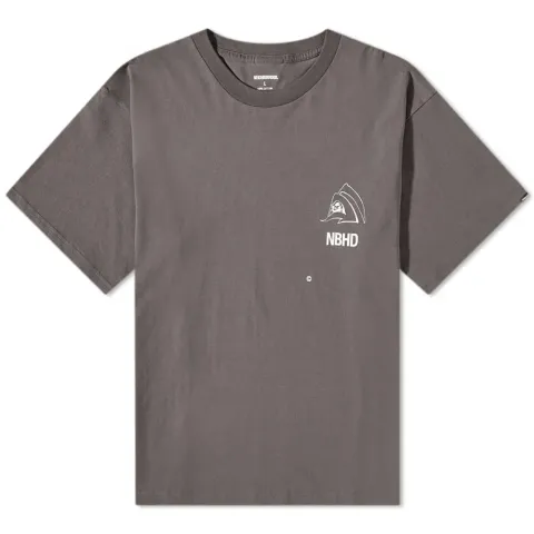 FW-2 / C-Tee