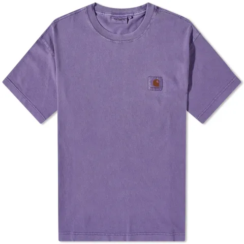 Nelson T-Shirt