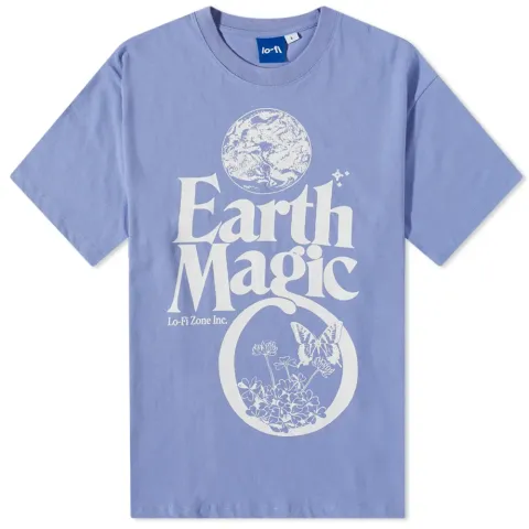 Earth Magic T-Shirt