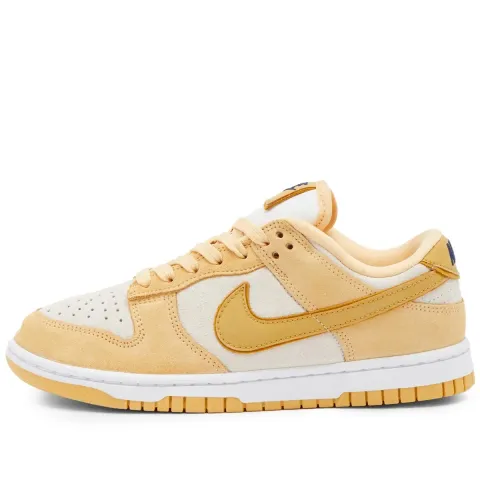 Dunk Low Lx W