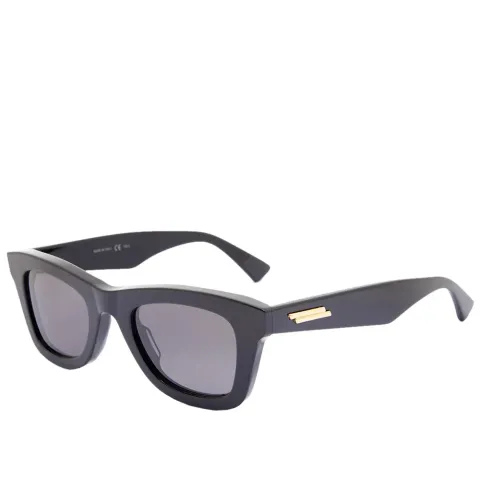 Bottega Venetta Eyewear BV1147S Sunglasses