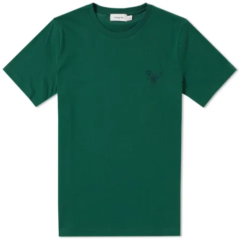 Rexy Patch Tee
