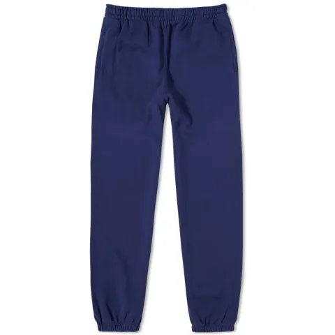 Rubber Arrow Slim Sweat Pant