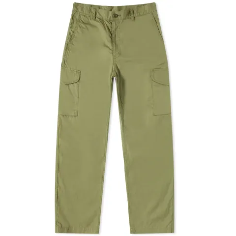 Cargo Pant