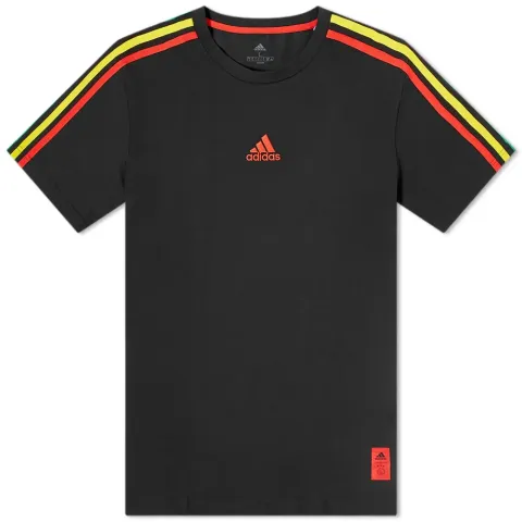 x AFC Ajax Icon T-Shirt