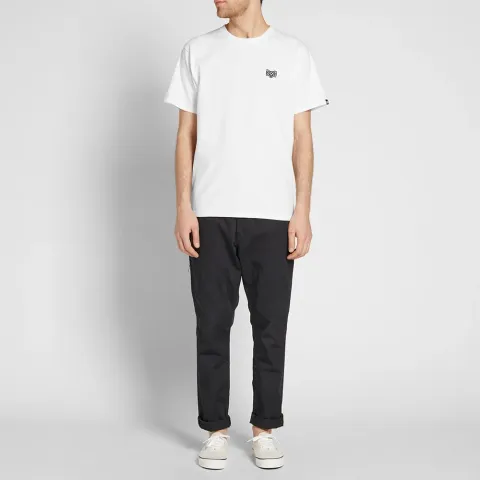World Tour Tee