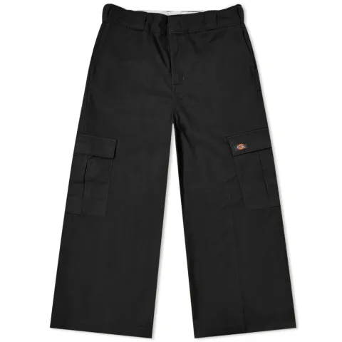 Hockinson Cargo Pants