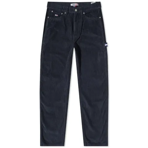 Skater Carpenter Cord Pant