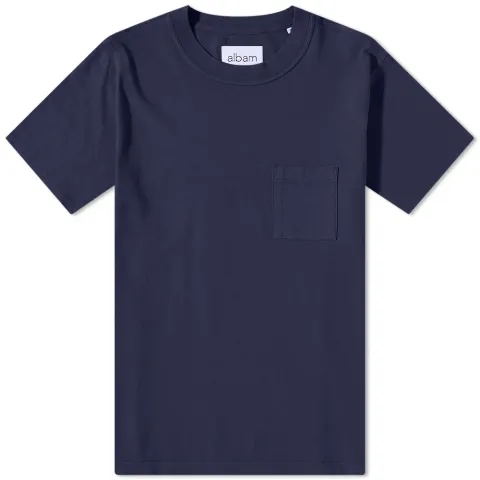 Workwear T-Shirt