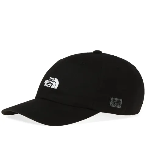 IC Ball Cap