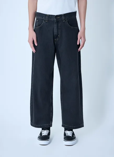 Brandon Pants