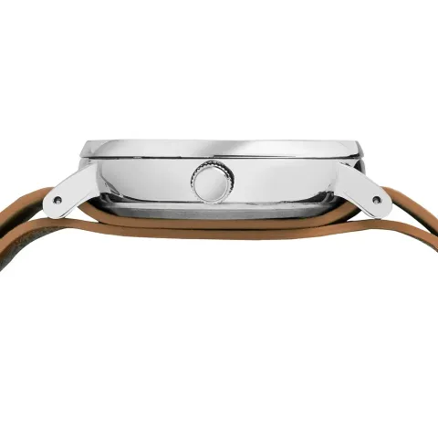 Weekender Fairfield 37mm Watch