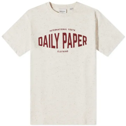 Youth Logo T-Shirt