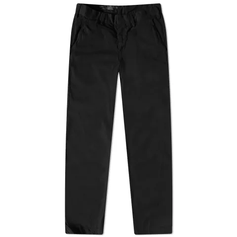 Original Light Twill Chino