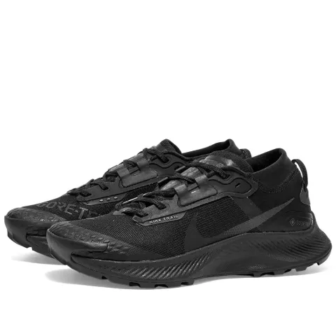 Pegasus Trail 3 Gore-Tex W