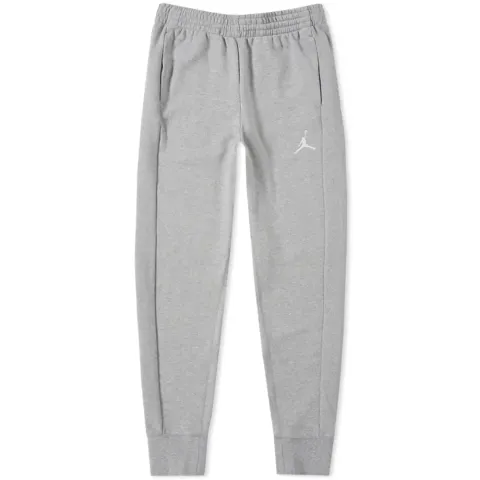 Flight Pant