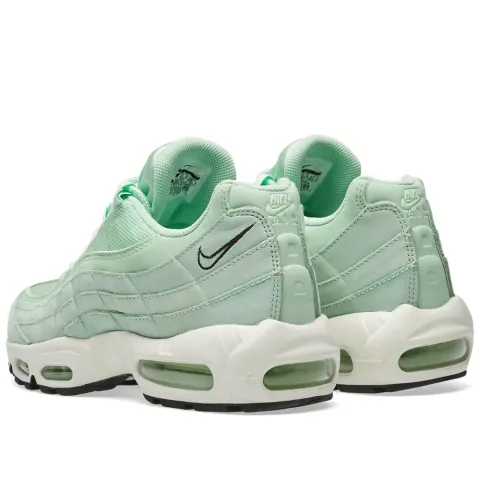 W Air Max 95