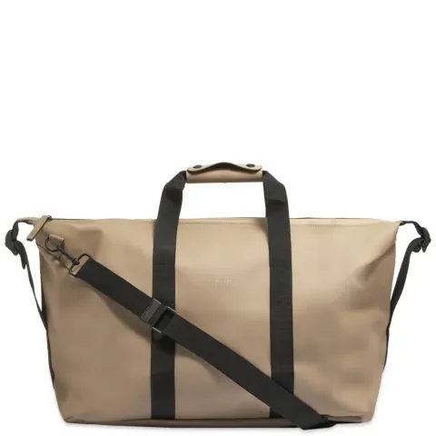 Weekend Bag