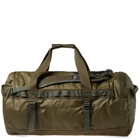 Base Camp Duffel
