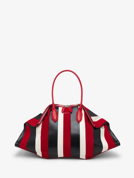 Manta Maxi Bag