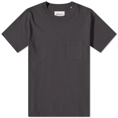 Workwear T-Shirt
