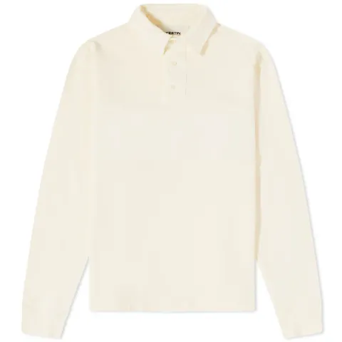 Dean Rugby Shirt