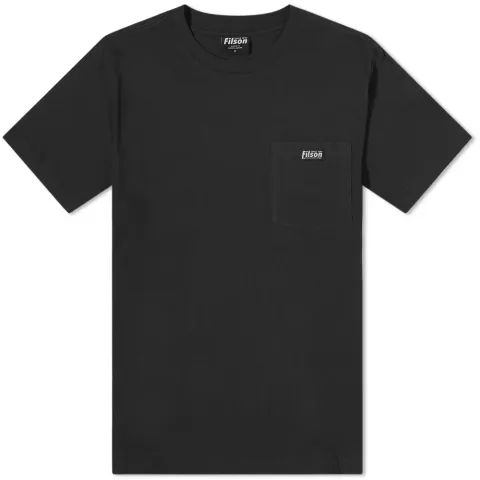 Ranger Pocket T-Shirt