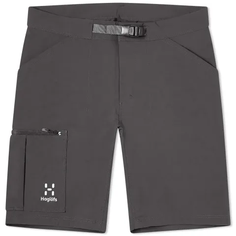 Lizard Shorts