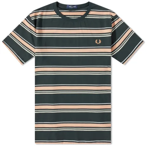 Stripe T-Shirt