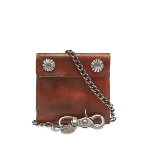 Ryder Chain Wallet
