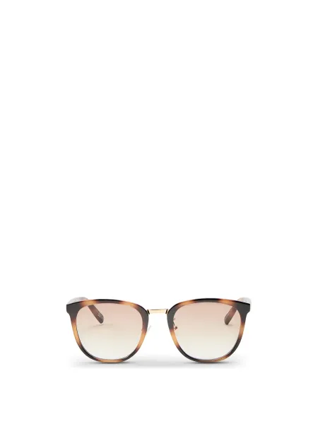 Le Specs Eclipse Sunglasses