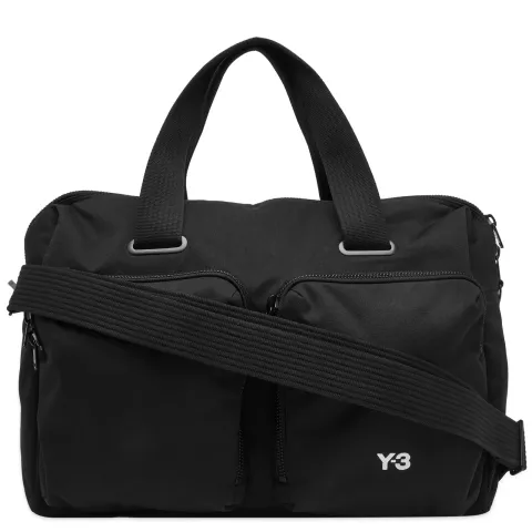 Holdall