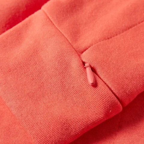 Women's AV15 Fleece Crew
