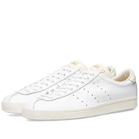 Adidas SPZL Lacombe