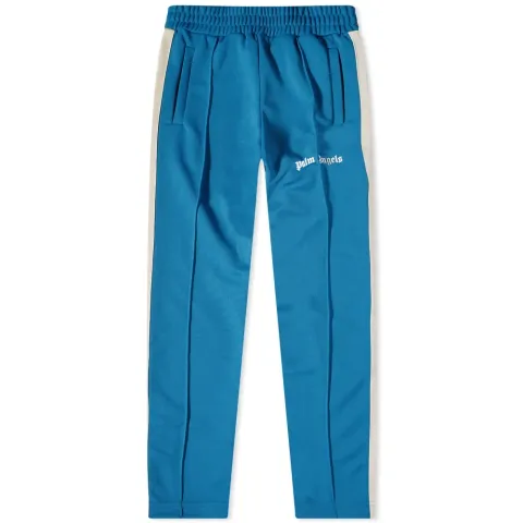 Classic Track Pant